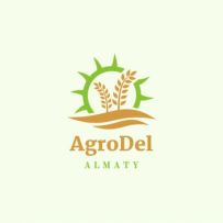 AgroDel Almaty