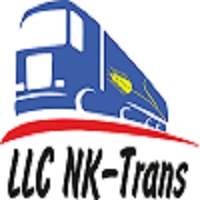 ТОО "LLC NK-TRANS"
