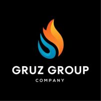 Gruz Group company