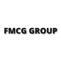 FMCG GROUP