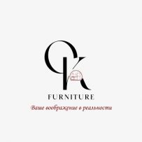 ИП Татиман