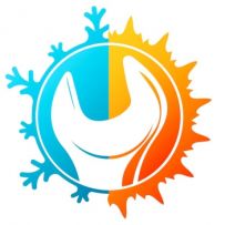 asha компания теплосеть