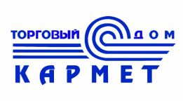 тоо  Торговый дом КарМет.Т