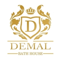 Demal - Банный комплекс