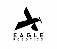 Eagle Robotics