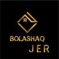 Bolashaq Jer