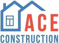 Ace construction