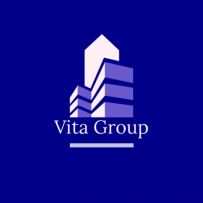 Vita Group