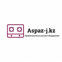 Aspaz-j.kz