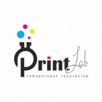 PrintLab