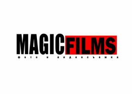 MagicFilms