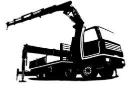 Услуги Манипулятора Нур-султан