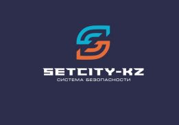 Setcity.kz