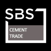ТОО "SBS Cement Trade"