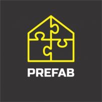 PREFAB