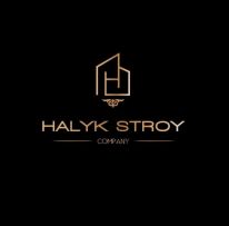 Halyk Stroy