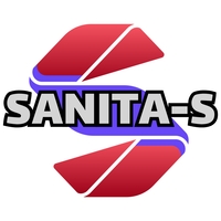 Sanita-S