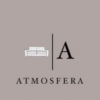 Цех по перетяжке мягкой мебели