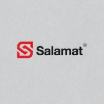 Salamat- оптовая сантехника
