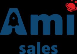 AMI-Sales