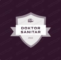 Доктор Санитар