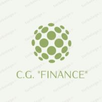 "C.G.Finance"