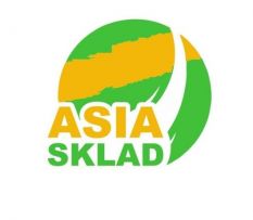 АЗИЯ СКЛАД