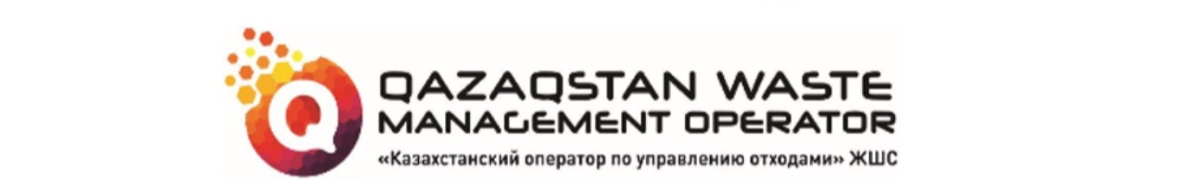 Островская Тамара