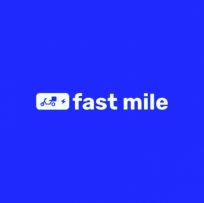 FasttMile