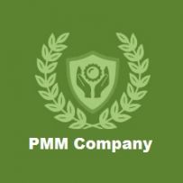 PMM Company