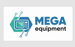 MEGA Equipment