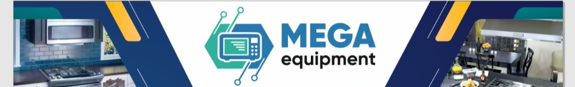 MEGA Equipment