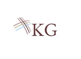 KAINAR GROUP