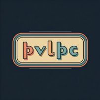 pvl.comp