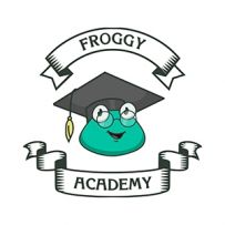 Froggy Academy