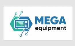 MEGA Equipment