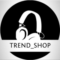Trend shop kaz