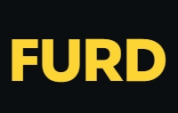FURD KZ