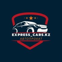 Express cars.kz