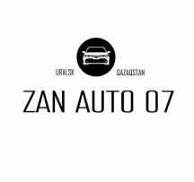 Zan Auto 07