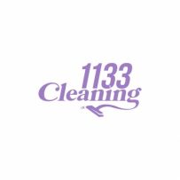 1133cleaning