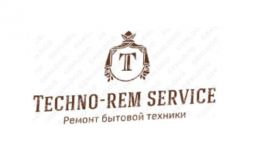 TEHNO-REM Servise