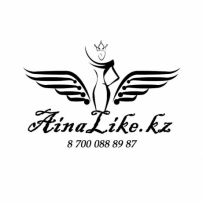 AinaLike.kz
