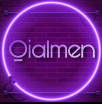 Qialmen