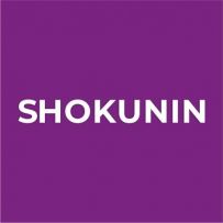 Shokunin