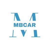 MBcar.kz
