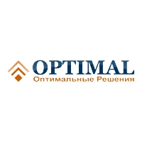 ТОО "Optimal Course"