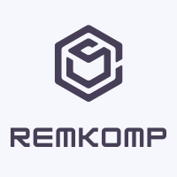 RemKomp.kz