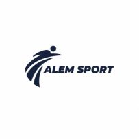 AlemSport