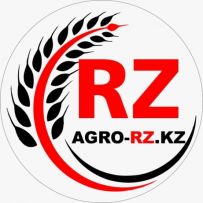 AGRO-RZ.KZ